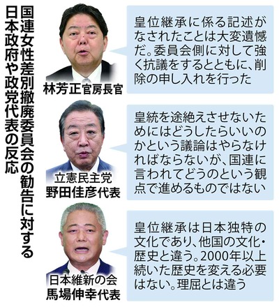 57PKUQIUBVLMPPE7NY25XLV2EM