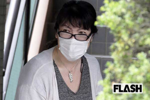 komuro_kei_haha_thumb-534x356