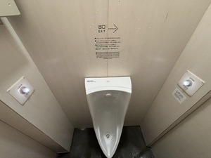 GoZxj2tXsAAIAnr 1