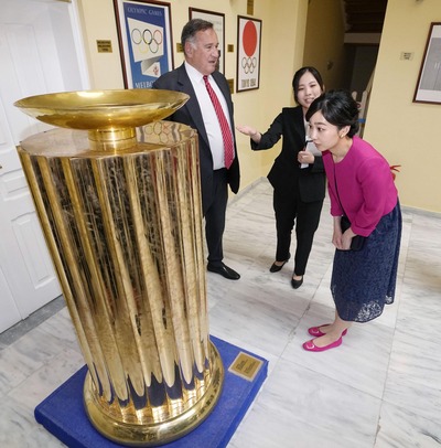 20240529-00000037-kyodonews-000-3-view