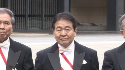 TBS������