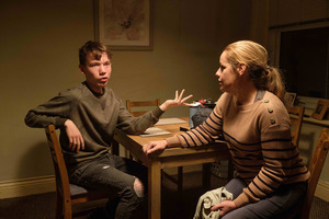 a9386d7f503b629685819c0923b91cbe