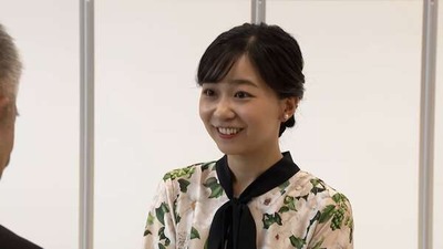 ca8d8f5f8276c9af600f7fa5f8736ad0_1759827837_l