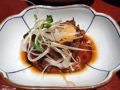 DSC_2038_copy_1600x1200