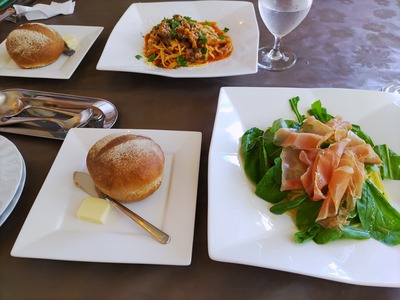 IMG_20220728_115914_copy_1600x1200