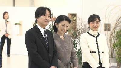 NNN�֤�Ÿ����