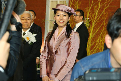 20260308-01426764-shincho-000-1-view