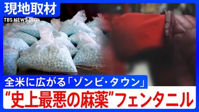 TBS�ե��󥿥˥�