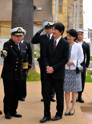 AS20170929000731_comm