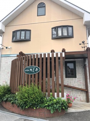 14091703914_0000039445_3