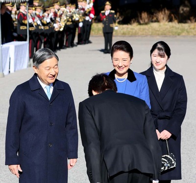 ���йĵܷٻ�