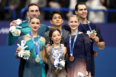 thumb-12290-4954616-sports