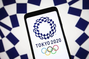 20210726-00176052-theanswer-000-3-view