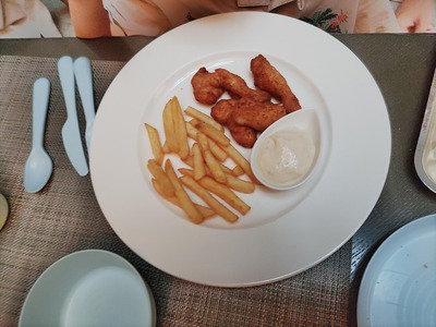 IMG_20240622_183756_copy_1600x1200