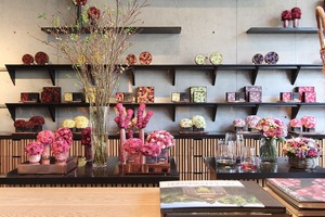 a0d3e72509297c785d06_l