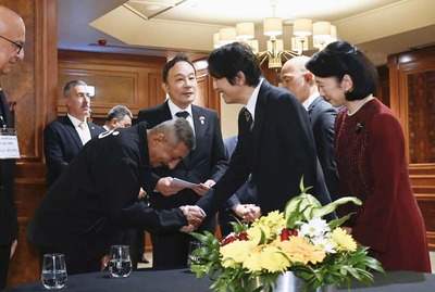 U6U44J2LL5OO7INZPIEZ4I7WFU