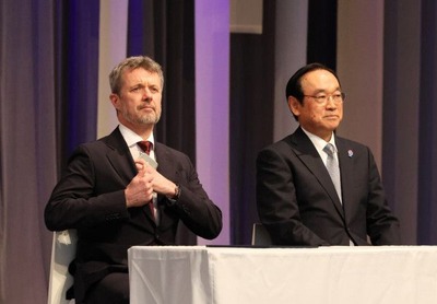 m_sankei-_life_trend_3PCOWOGNCBMZJEMWSXBRGRLIJA