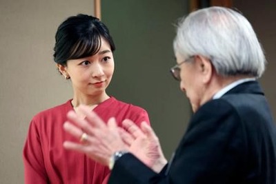 1b4332baff8282e03e33f080b5cd3829_1