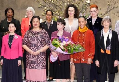 sw316-tm6968c078_b4fea9680