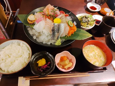 IMG_20221024_112331_copy_1600x1200