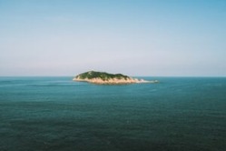 E784A1E4BABAE5B3B6-300x200