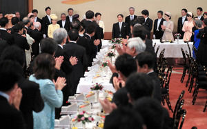 AS20191025003284_commL