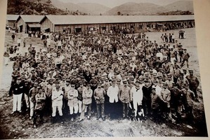 e93c8596d438f7a64f1c03c245bfc59d