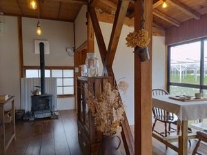 IMG_20240325_135255_copy_1600x1200