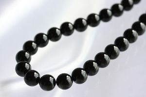 circle_10n