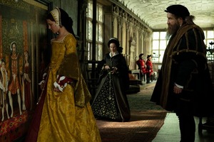 mv88333_17223431ebba759578d83d58602caeda45c28e