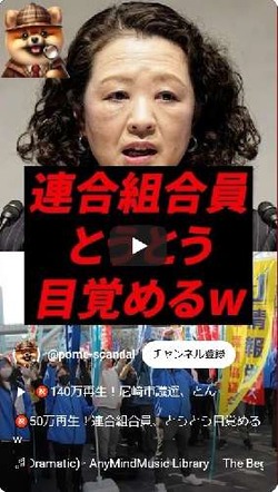 ����Ϣ��