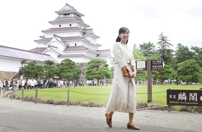 princess-kako-3
