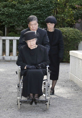 20191027-00000044-jij-000-6-view