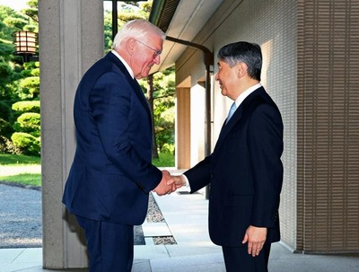 20250618-00000075-asahi-000-1-view