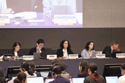 �����ꤤ��ʤ�