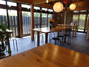 DSC_2984_copy_1600x1200