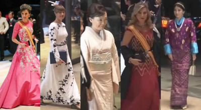 饗宴の儀ドレス-1-768x422