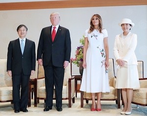 会談5