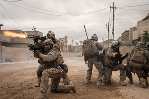 20260116-00010001-safariweb-000-1-view