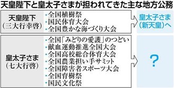 a396e8b56e98bea993707bddda50ec2f_1540962291_2