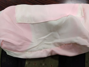 DSC_4528_copy_1600x1200