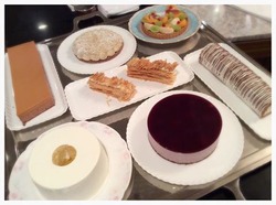 1965014_733783546659296_9045380918136752933_n