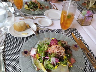 DSC_2191_copy_1600x1200