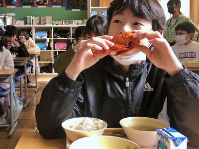 ��������кѿ�ʹ������Ϸ