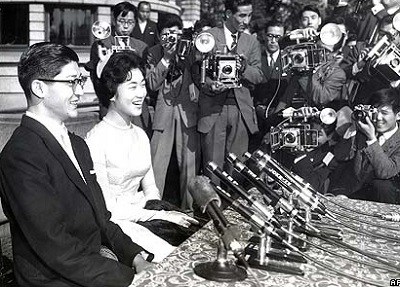 眞子さまの大先輩 島津貴子さんについて Remmikkiのブログ 眞子さまの大先輩 島津貴子さんについて Remmikkiのブログ