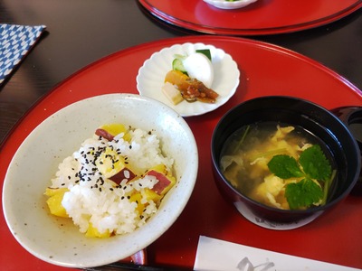 IMG_20231026_131946_copy_1600x1200