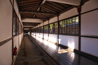 kanagawa-yokohama-sojiji-tsurumi-10