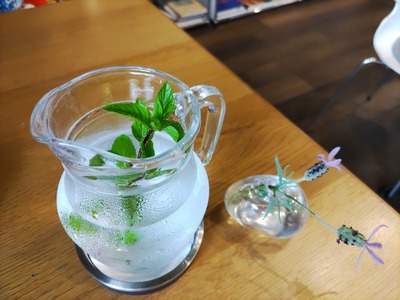 IMG_20220526_124555_copy_1600x1200