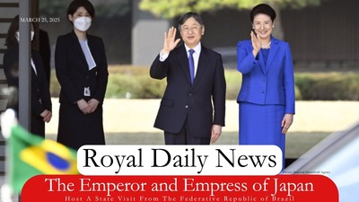 Royal Daily News