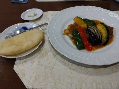 DSC_3113_copy_1600x1200